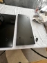 Technics rs 1500,1506,1700, снимка 6