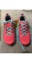 Дамски La Sportiva Jackal , Номер 36¹/², снимка 2
