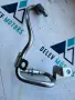 164455250R тръбичка за помпа за високо налягане от Nissan Qashqai 1.3 DIG-T , снимка 1