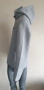 Nike Tech  Hoodie Mens Size M НОВО! ОРИГИНАЛ! Мъжки Суитшърт!, снимка 10