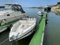 Лодка Rio SIDRA 490V Open, снимка 9