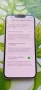 Iphone 13 128 gb бял като нов , снимка 1