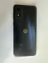Motorola Moto E13 - 64GB - Две СИМ карти - Фабрично Отключен, снимка 9