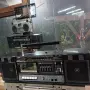 JVC PC37G японски радиокасетофон, снимка 9