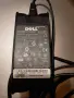 Лаптоп Dell Latitude E6440 , снимка 10