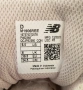 New Balance 1906-39.5н.Нови Оригинални, снимка 4