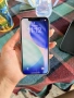 Розов iphone 13 mini, снимка 5