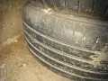 Джанти от Тойота Авенсис, снимка 12