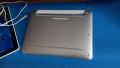 Зарядно ADP-18TB A + Acer Iconia W510 KD1 - 20€, снимка 17