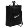 Спортна чанта Nike Gym DR7217-010, снимка 2