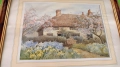 Картини, снимка 6