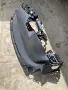 Арматурно табло еърбег за Тойота ЦХР Toyota C-HR Airbag, снимка 3