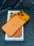 iphone 17 Pro Max 1TB копие, снимка 1