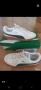 Маратонки Puma, снимка 2