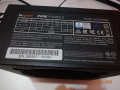 Геймърско захранване be quiet! Pure Power 9 600W , снимка 3