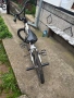 BMX, снимка 2