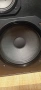 Трилентови тонколони Philips, снимка 8
