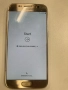 Samsung S7 за части, снимка 3