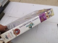 СИЛВЕСТЪР И ТУИТИ-ORIGINAL VHS VIDEO TAPE 0807260729L1, снимка 4