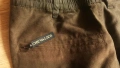 CHEVALIER OUTBACK GTX GORE-TEX Trouser размер 52 / L за лов панталон водонепромокаем - 2569, снимка 6