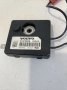 Усилвател за автомобилна антена за Volvo S80 (2009) 31215629, 2400C, снимка 2