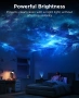Govee Galaxy Light Projector 2 Pro H609D – Само изпробван, като нов, пълен комплект, снимка 10