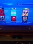 Playstation 4 Pro 1 terabyte , снимка 9