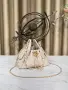 Chanel ⚜️Дамски Чанти , снимка 5
