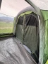 Палатка ROSEDALE 4PA от Outwell, снимка 7