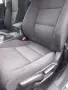 Продавам Honda Accord, снимка 11