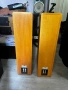 CANTON Ergo 72 DC&70 DC, снимка 8