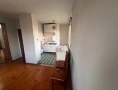 Продава се етаж от къща, снимка 5