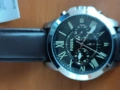 часовник fossil grand, снимка 5