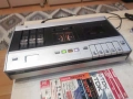 PHILIPS TYPE N2510/04 MADE IN HOLLAND-ВНОС SWISS 0606262036L4, снимка 3