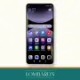 Redmi Note 14 Pro 256 GB, N: 135280, снимка 1