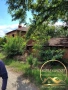Къща село Мирово , снимка 1