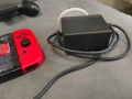 ***Топ Цена*** Nintendo Switch OLED + MINECRAFT, снимка 5