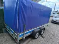 Професионално Барбекю оборудване за под наем, снимка 2