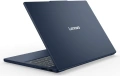 15,6 FHD Lenovo Slim 3 / Intel Core 3 100U 6-core / DDR5 / Windows 11, снимка 6