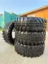 Simex Extrem M/T, снимка 1