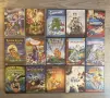 ДвД Анимации/dvd, снимка 1