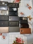 Смарт телефони Samsung , снимка 2