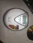 Samsung MCD-SM75, снимка 1