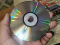 ПАША ХРИСТОВА CD 1508262300H2E7R, снимка 15