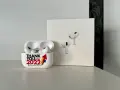 Продавам оригинални Apple AirPods Pro 2 (2nd Generation), снимка 2