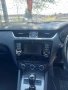 На части Шкода Октавия/Skoda Octavia 1.6 TDI CFK трето поколение , снимка 4