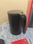 Zwilling Enfinigy Елекетрическа кана за вода Неръждаема Стомана 1850W 1.5 л, снимка 3
