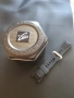 Продавам Casio G-Shock G-STEEL (GST-B100D-1A) + 2 Оригинални Каишки, снимка 7