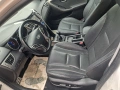 Хюндай i30 1.6 CRDI FULL , снимка 7