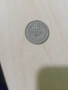 10 стотинки 1912 година , снимка 1